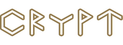Crypt